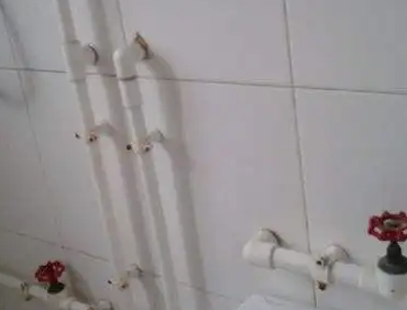 内乡水管维修多少钱