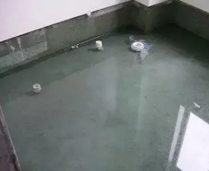 内乡卫生间测漏水哪家好