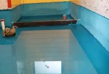 内乡卫生间防水多少钱