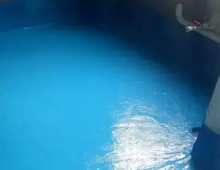 内乡卫生间防水哪家好